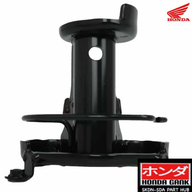 Post Comp Handle Honda PCX 160 K1Z ORIGINAL 53110K1ZJ10
