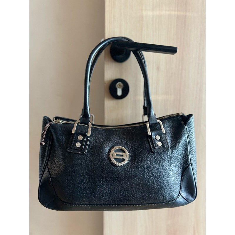 Renoma Bag authentic gurantee kulas