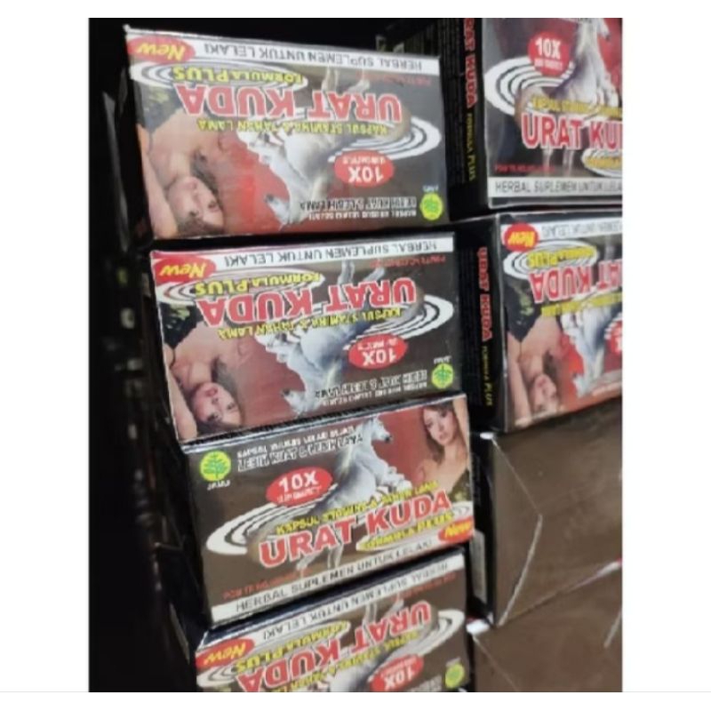 

COzd cpzll urrrttkudddaaa