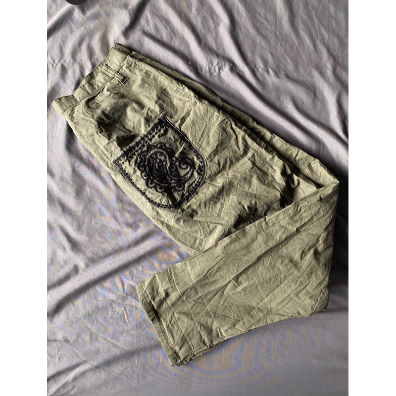 Ne-Net by issey miyake