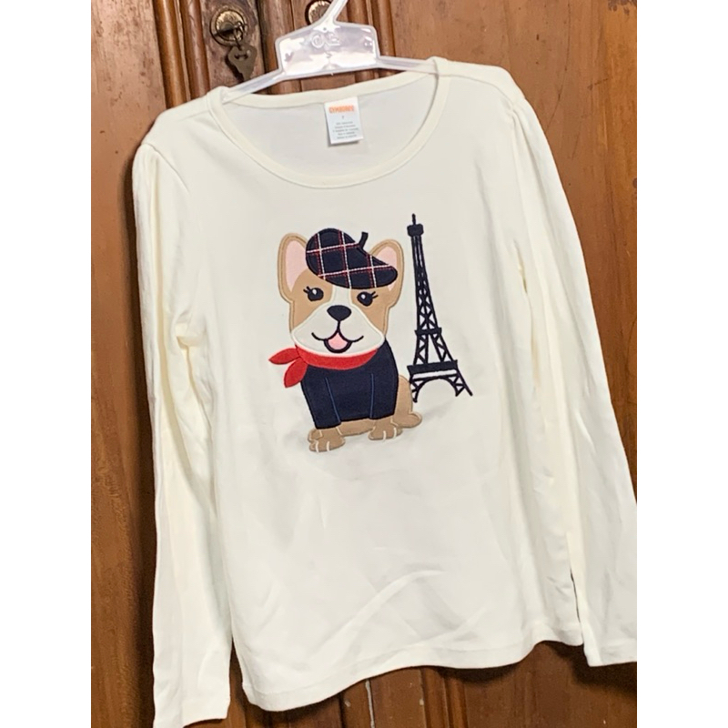 baju anak brended murah