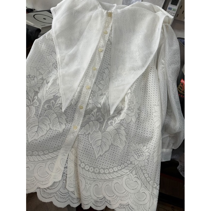 Sang Dewi Mata Clothier