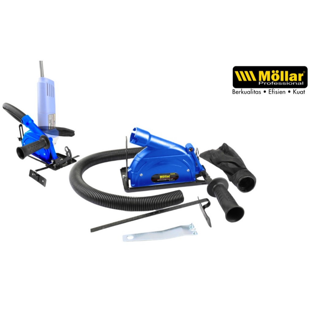 Stand Holder Gerinda Dudukan Gerinda Tangan Circular Saw BRACKET CIRCULAR SAW