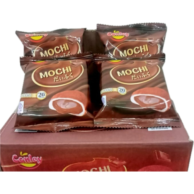 

MOOLEE ROTI PANGGANG 65gr COKLAT STRAWBERRY BLUEBERRY DURIAN COKELAT VANILLA FRUIT ROPANG KUE CEMILAN ANAK SARAPAN MAKANAN RINGAN GROSIR MURAH 65 KEJU VANILA SUSU NANAS PANDAN