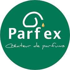 NOVELLE BY PARFEX 500ML SEGEL