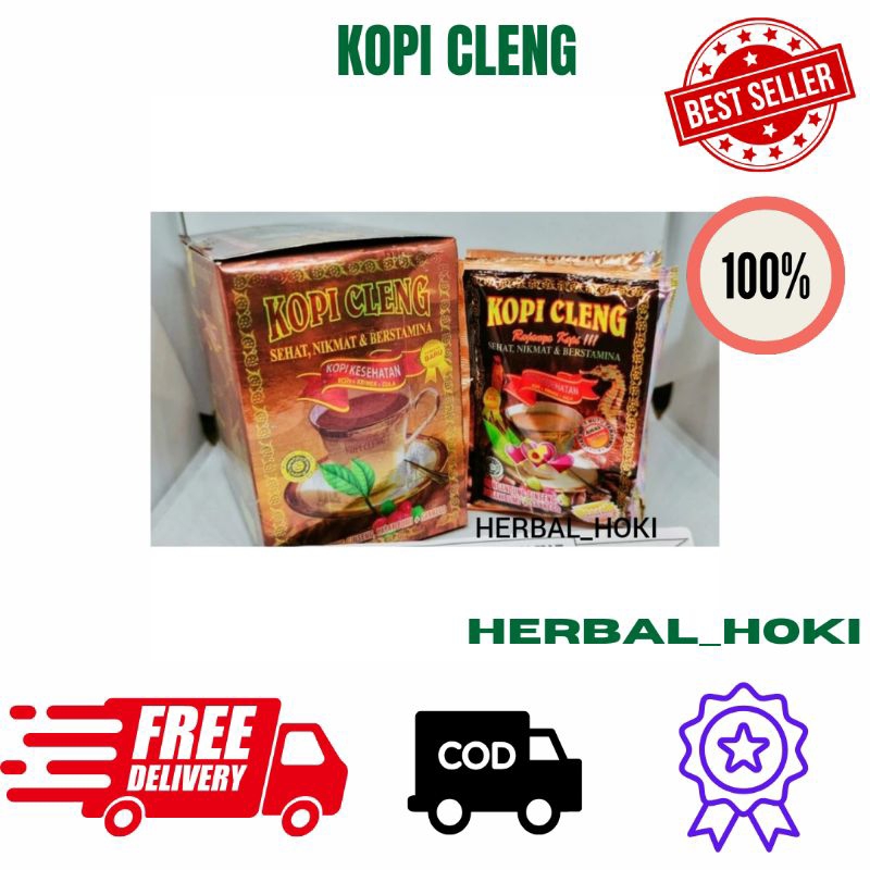 

KOPI LOVECLENG