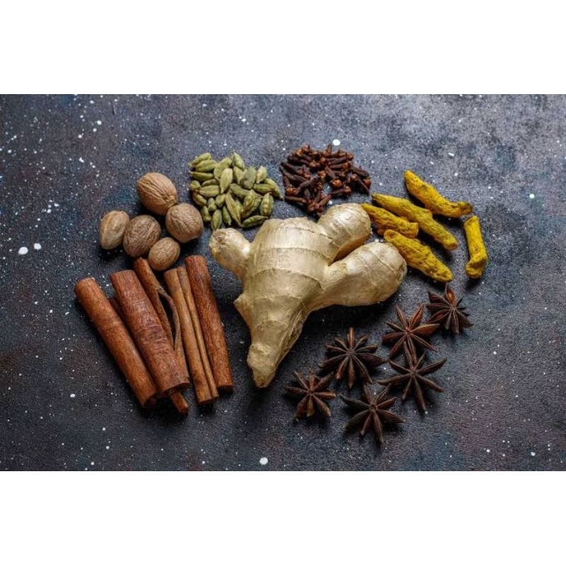 

JAMU REMPAH PREMIUM GOLD HARGA PER BUNGKUS