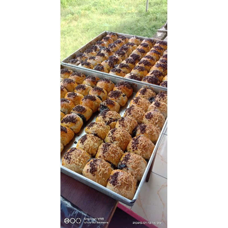 

kue Bolen Queenafiqa