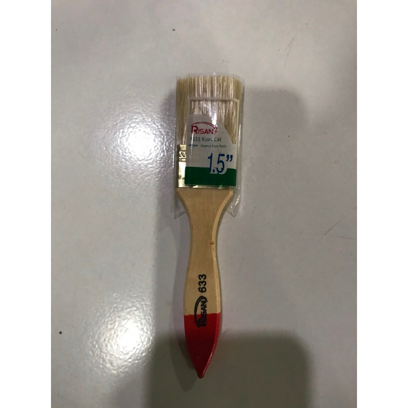 

kuas 1.5 inch