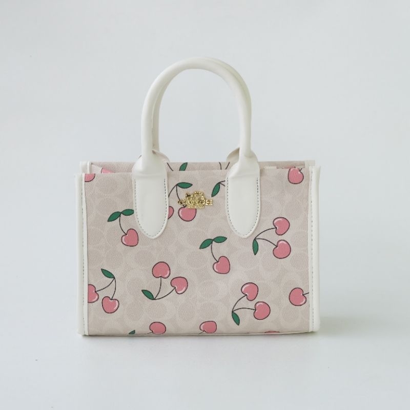 Tas Import Wanita / Tas Wanita / Tas Branded / Import Bag