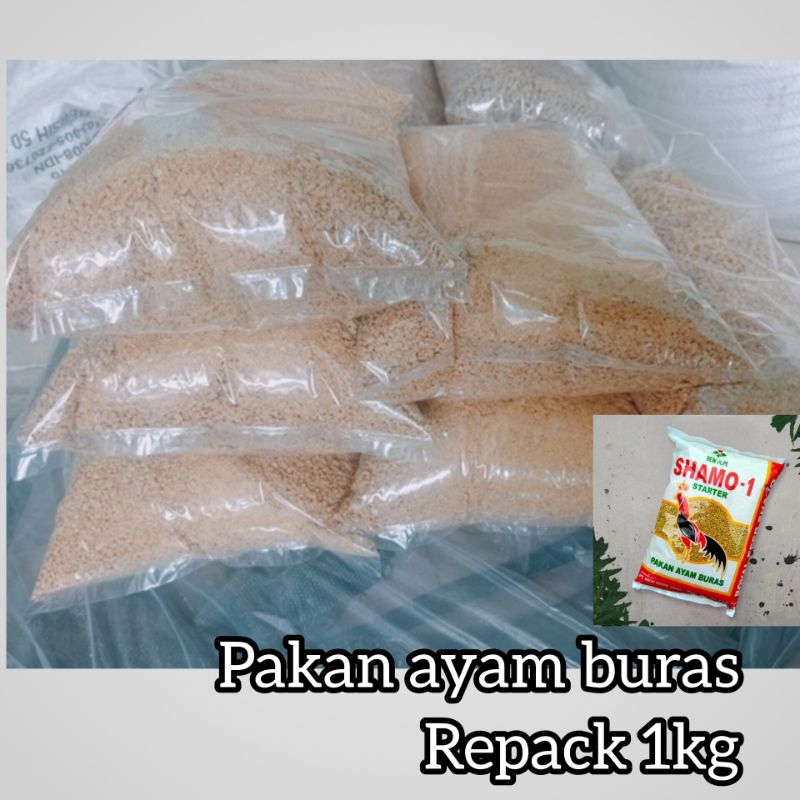 pakan ayam penggemuk ayam ayam cepat besar ayam pedaging ayam kampung