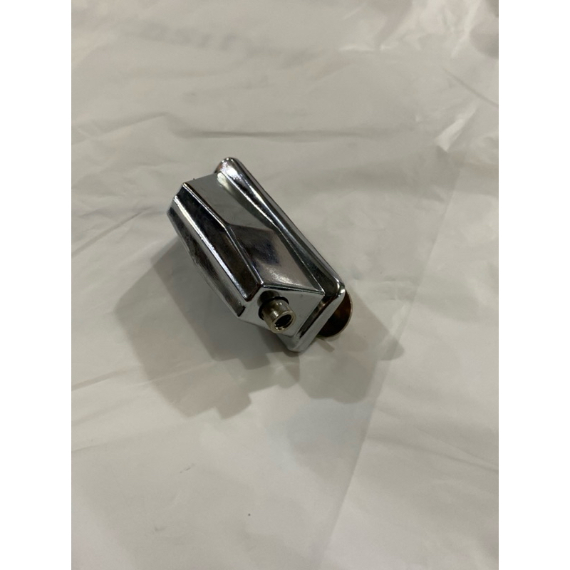 Lug Bass Drum Set, Drum band Merk harrier