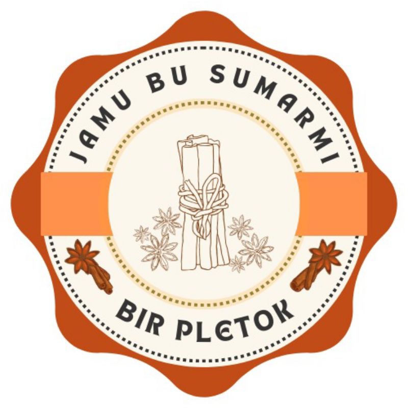 

[JBS] Bir Pletok