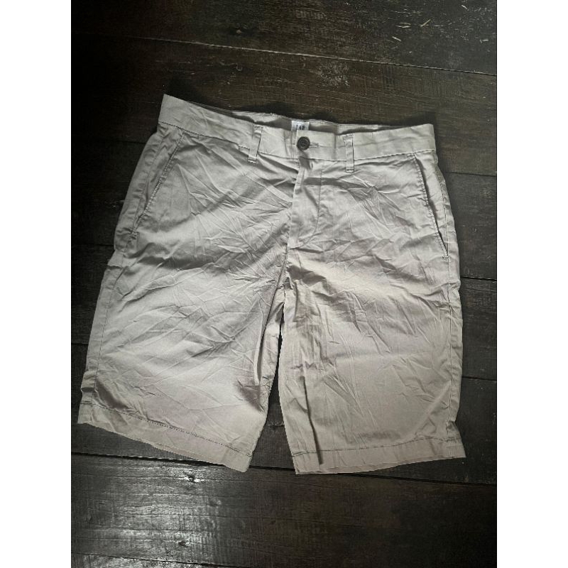 Celana Chino GAP lelong