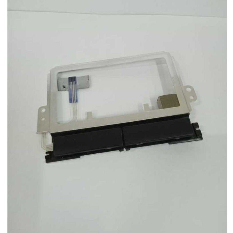 Clicker Mouse Klik Kanan Kiri Mouse Laptop Lenovo Thinkpad W520 Ori