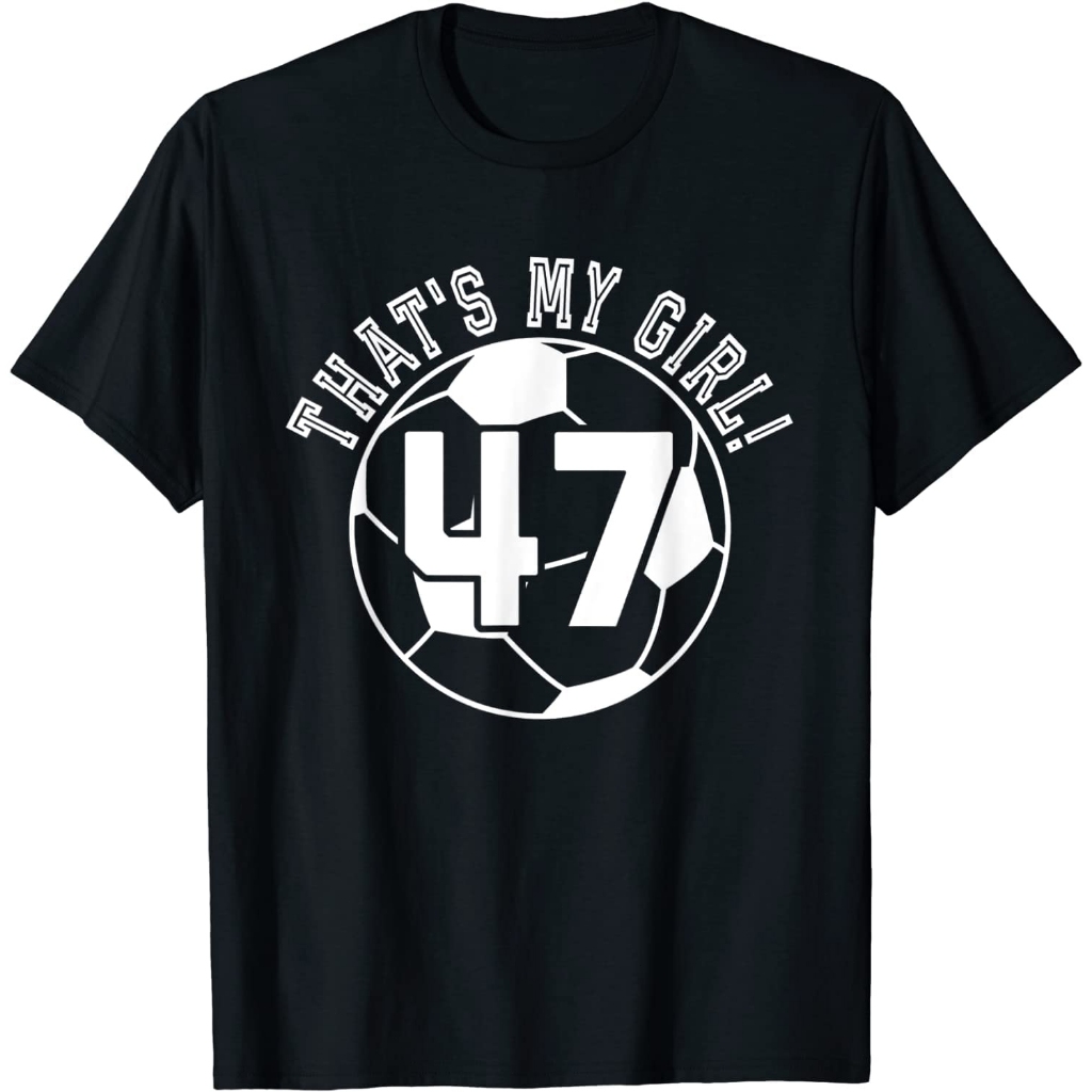 47 Pemain Sepak Bola Itu Anakku, Ibu Ayah, Tim Pelatih, Semangat, Kaos