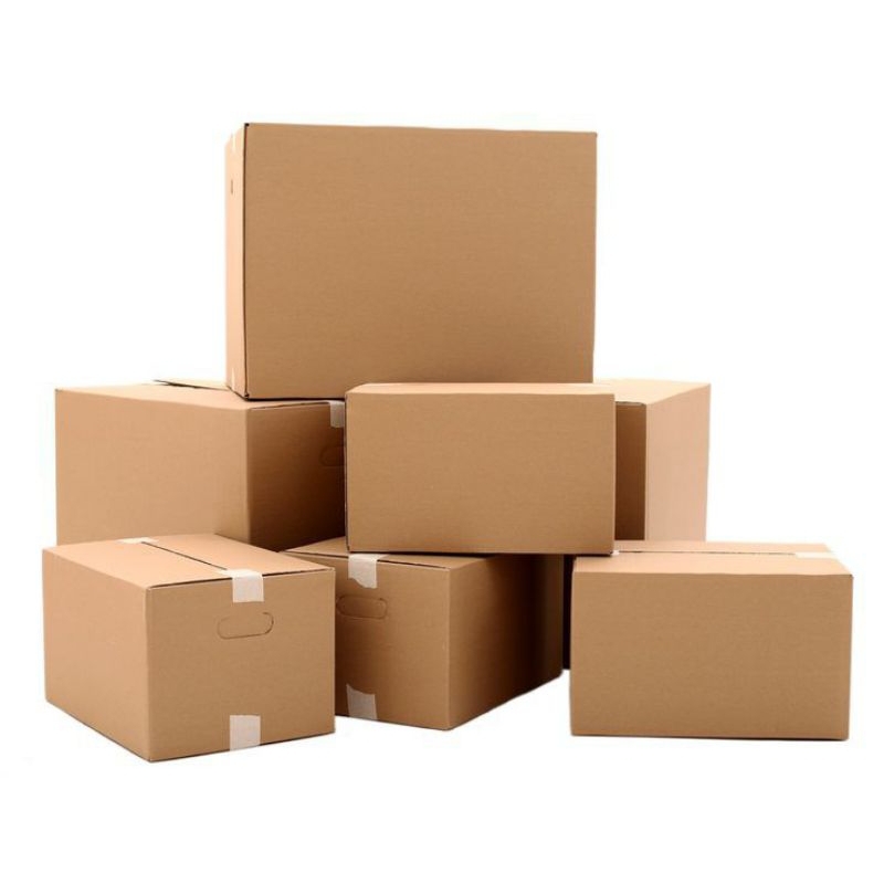 

KARDUS BOX PACKING TAMBAHAN AGAR AMAN SAMPAI PEMBELI