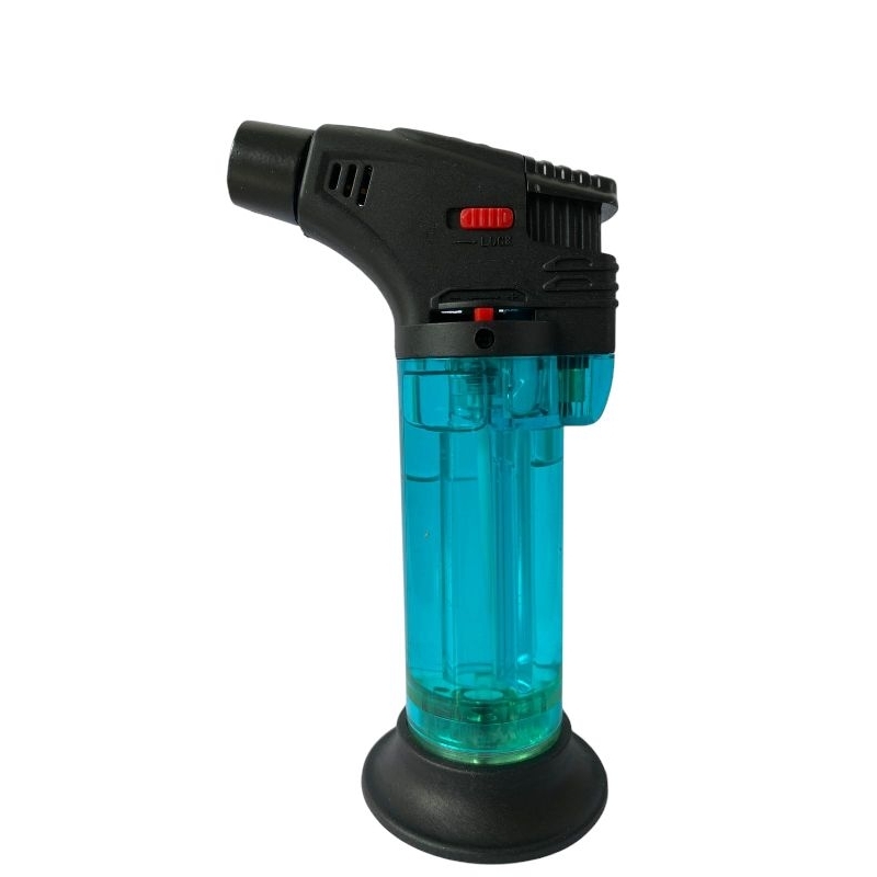 Korek jet torch lighter pemantik