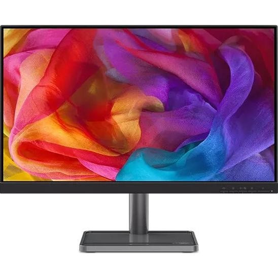 Monitor LED LENOVO L24i-30 IPS 75Hz FHD HDMI VGA