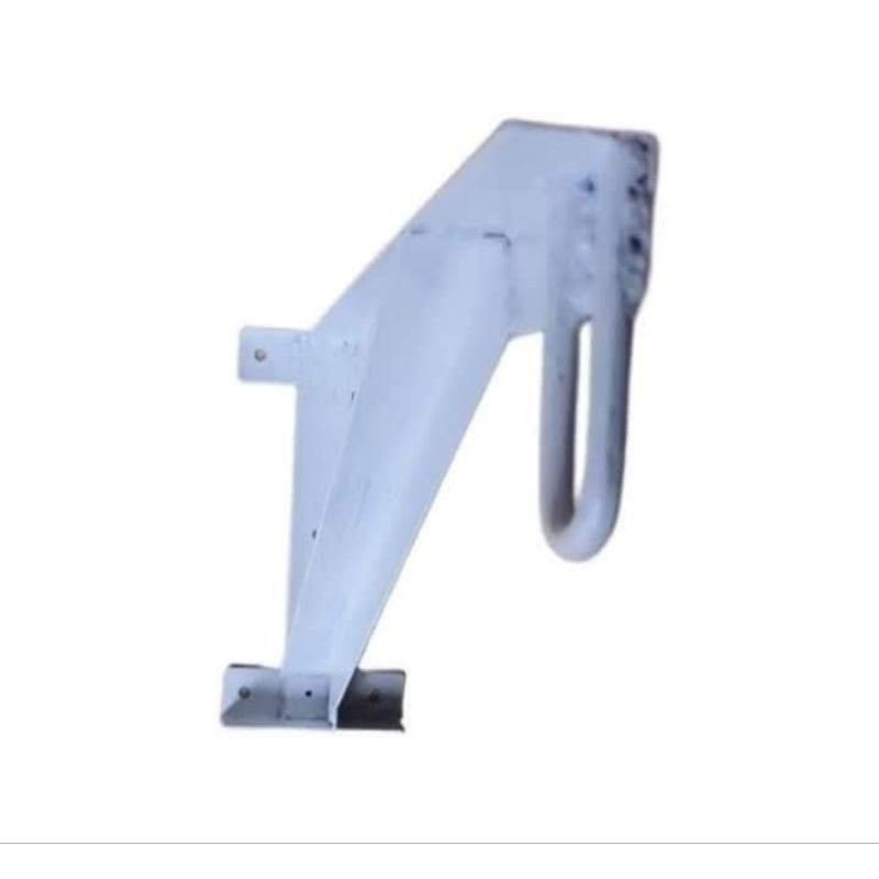 Gantungan ayunan bayi dan ayunan anak anak