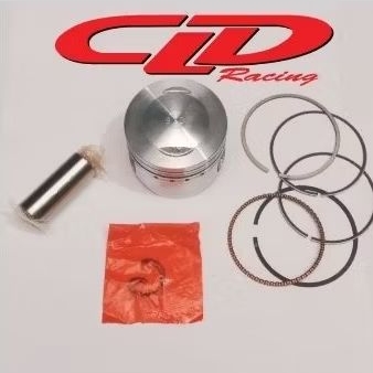 piston kit cld supra125.grand/supra x.size 50.100 p13