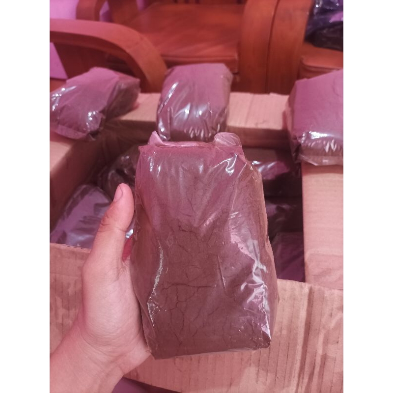 

KOPI PAGARALAM