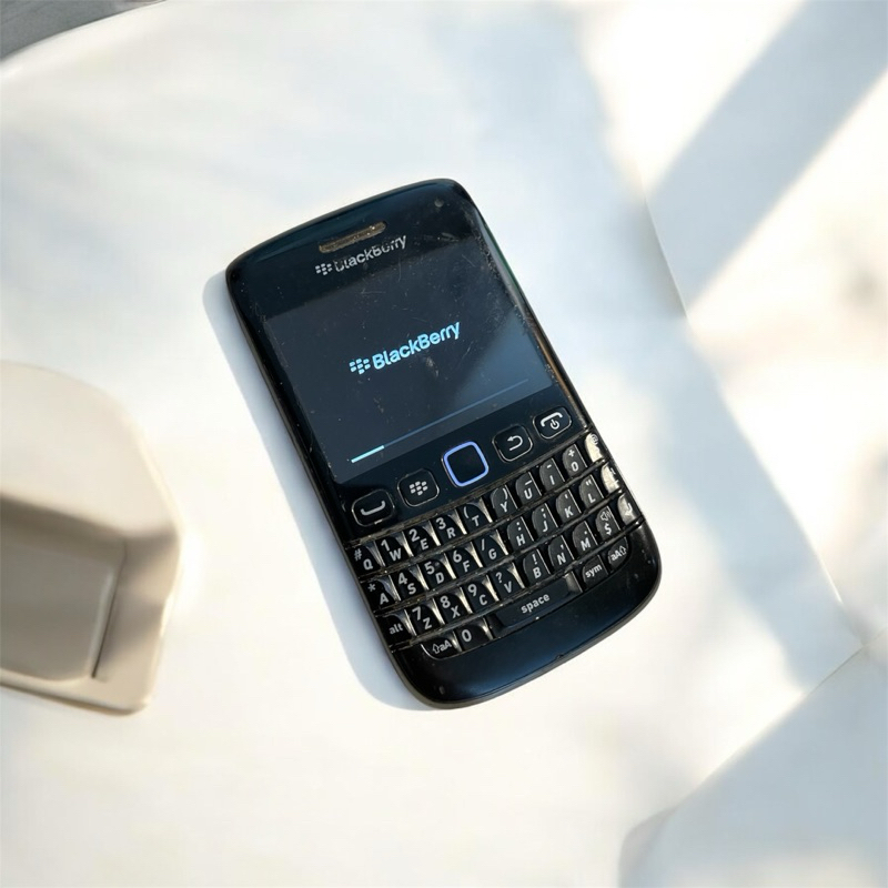 blackberry bellagio 9790 / onyx 3