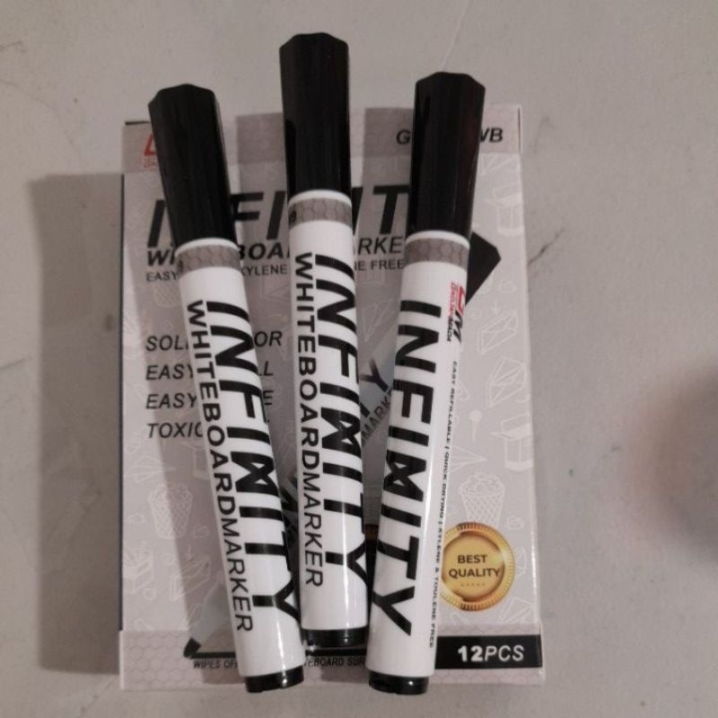

Infinity Whiteboard Marker