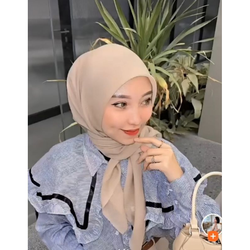 ATASAN WANITA MODREN STYLE /BAJU WANITA TERBARU /BLOUSE WANITA SALUR