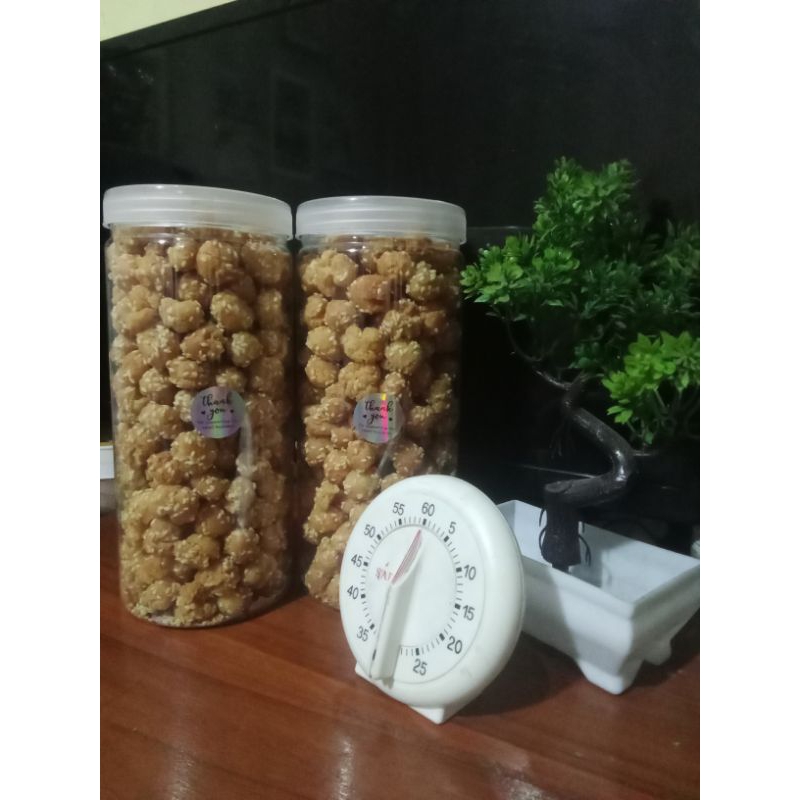 

onde mini