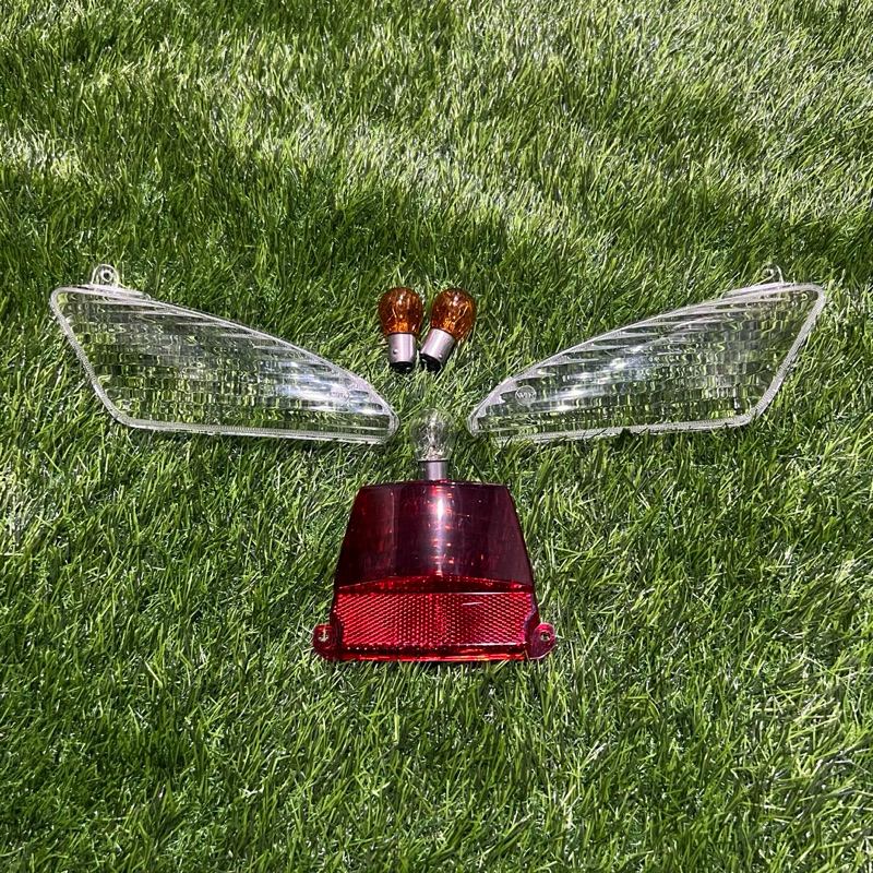 mika merah mio sporty mika sen mio sporty win