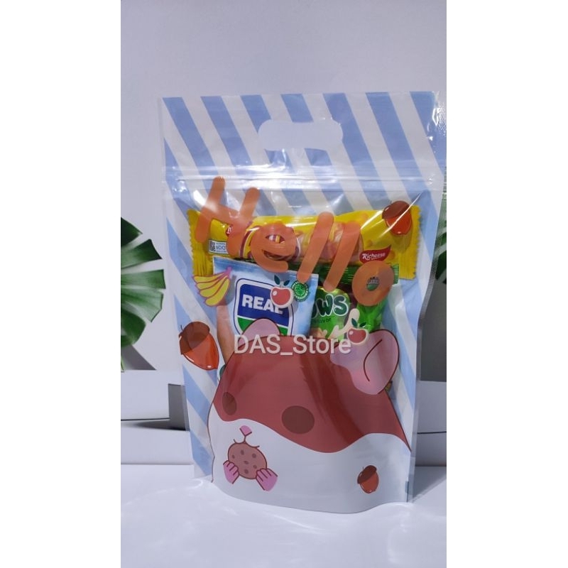 

PAKET SNACK LEBARAN/ULANG TAHUN TERMURAH JAKSEL