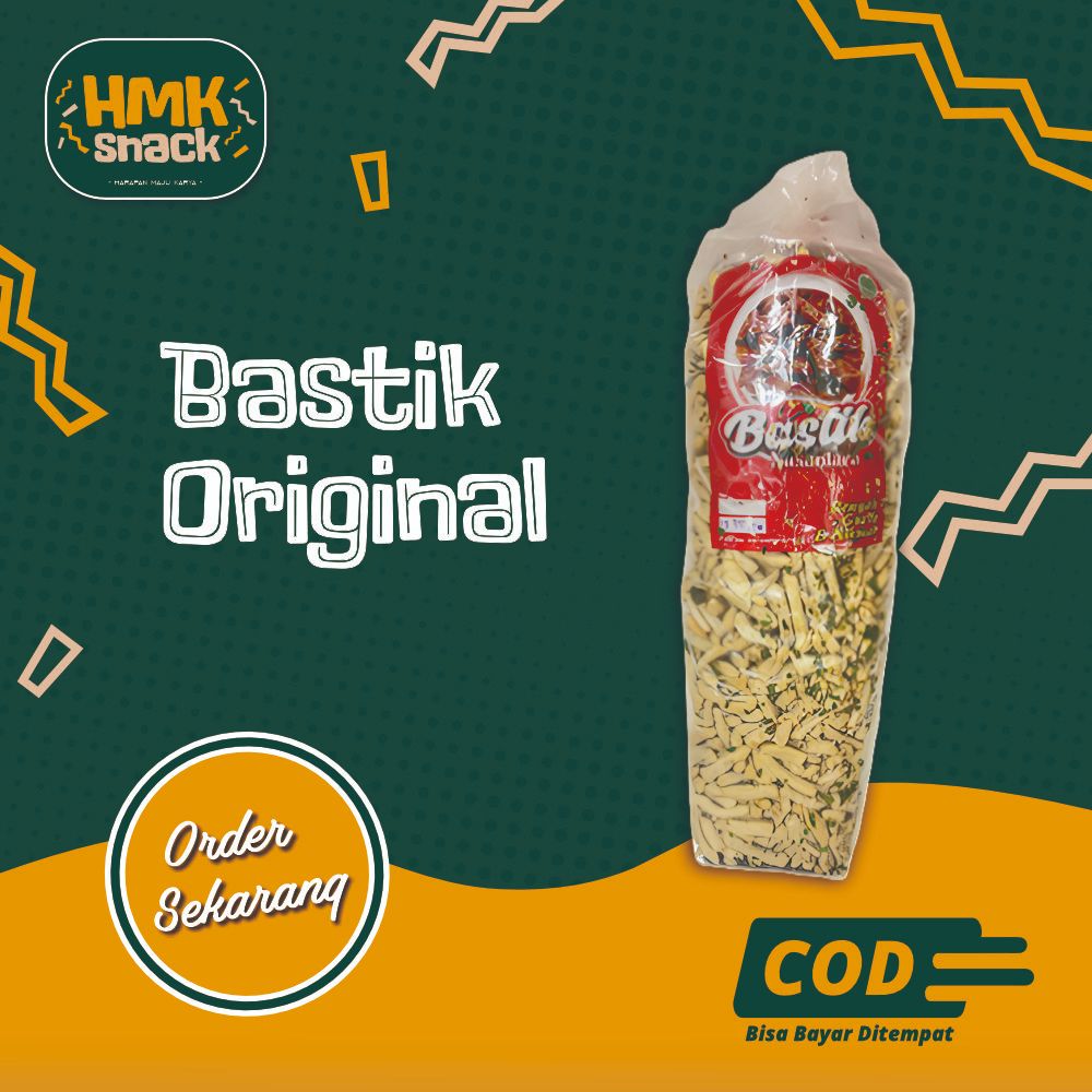 

basreng stik original 500 gram 250 gram bastik original