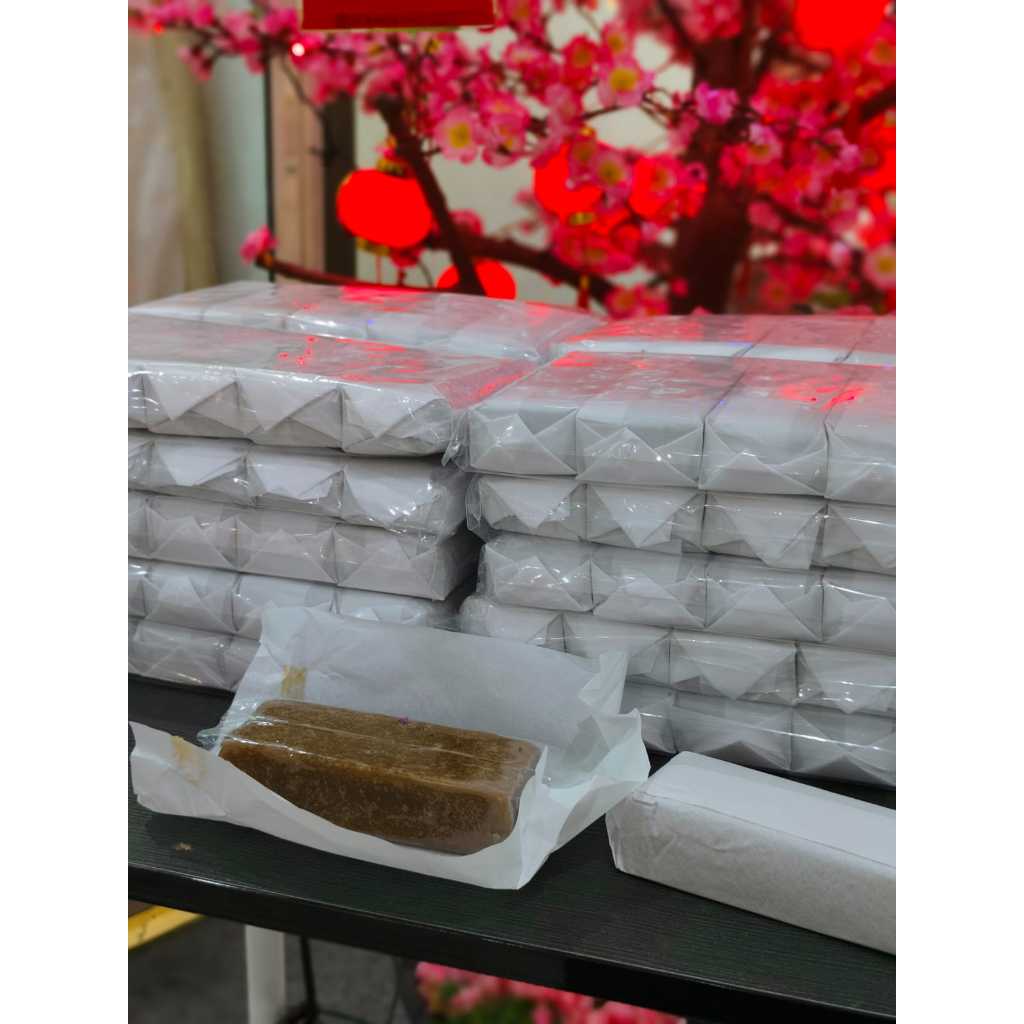 

DODOL DURIAN PONTIANAK LEGIT 1 KG ORIGINAL - PONTI