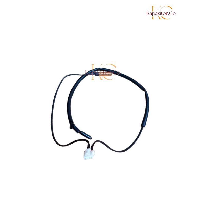 Termistor ac samsung 3/4pk termistor ac samsung 3/4 pk thermistor ac samsung 3/4 pk sensor suhu ac s