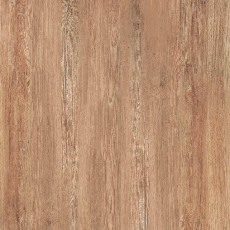 Keramik Lantai Motif Kayu - 50x50 KIA Pecan Wood Beige Matt