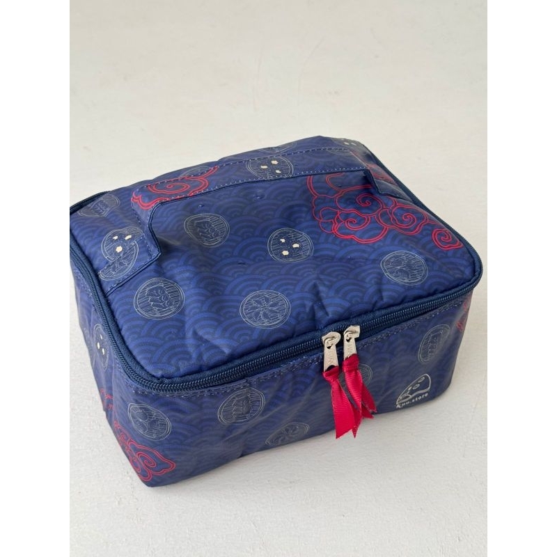 THERMAL BAG - HAMPERS FROZEN FOOD - HAMPERS MEDAN - HAMPERS CNY 2025