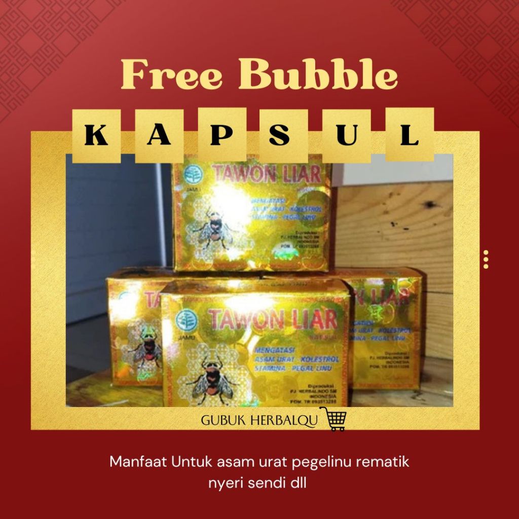 ASLI-TAWON-20-SASET-DALAM-1-KOTAK-AMPUH-liar-i.733320749.27373357531?sp_atk=81f2d00c-9ac6-4504-a160-