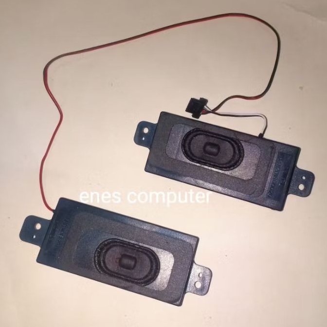 Speaker notebook Lenovo Ideapad 100s