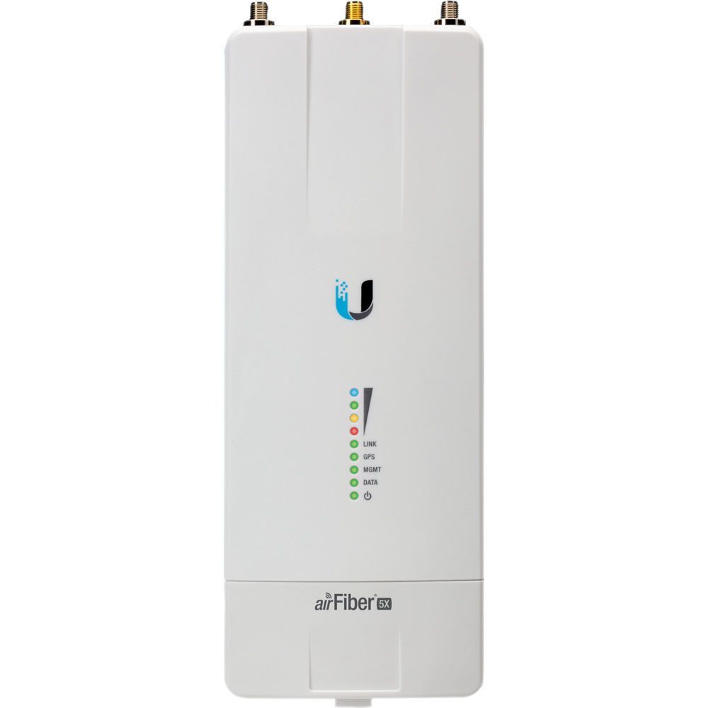 UBIQUITI - Air Fiber 5XHD