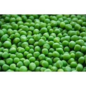 

KACANG POLONG FROZEN 1KG
