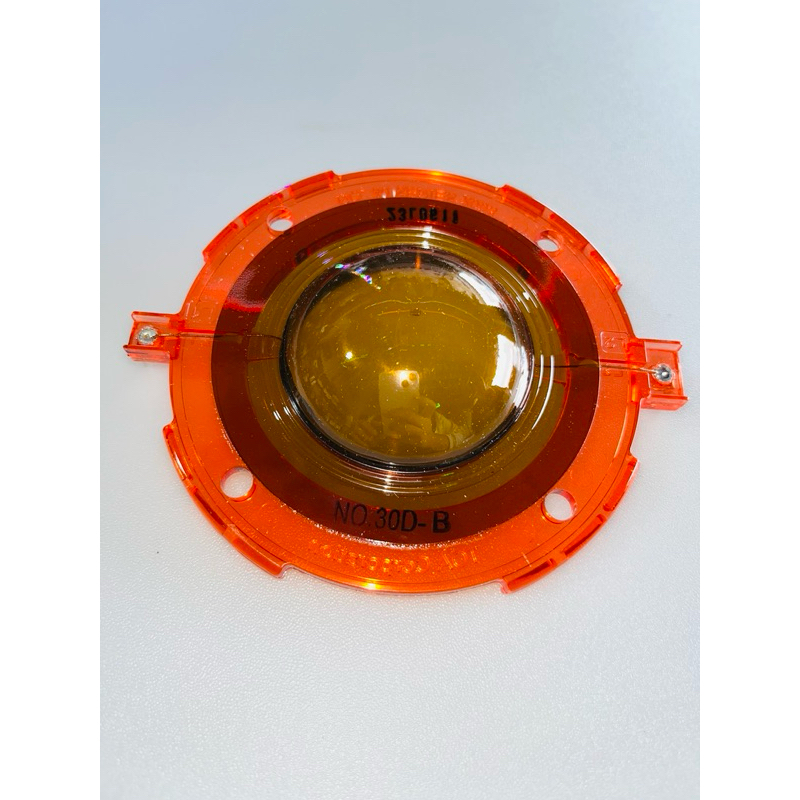 Spool Spul Corong TOA 50 Watt ZG-30DB ORIGINAL