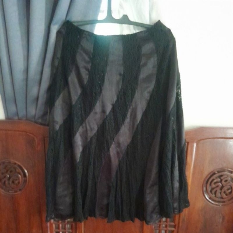 pl rok borkat mix satin