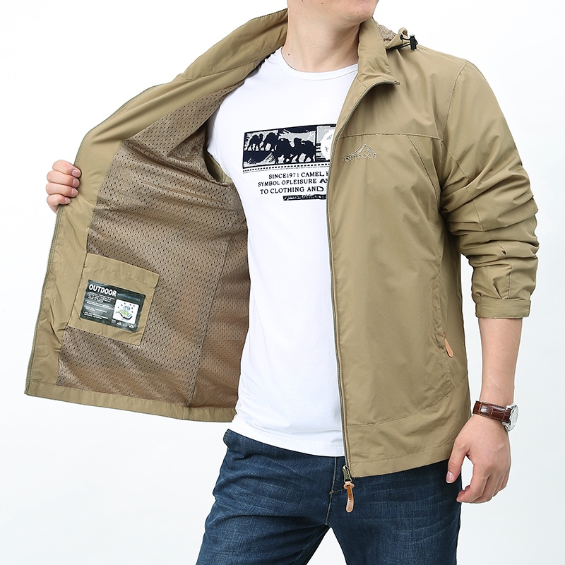 JAKET MOTOR PRIA / JAKET CASUAL SIMPLE ORIGINAL / JAKET HOODIE PRIA WATERPROOF / JAKET BOMBER / JAKE