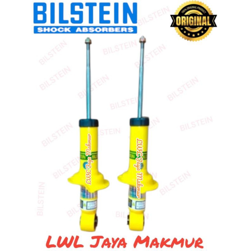SHOCKBREAKER BILSTEIN HONDA CIVIC ES/S5A BELAKANG ORIGINAL BILSTEIN GERMANY PART