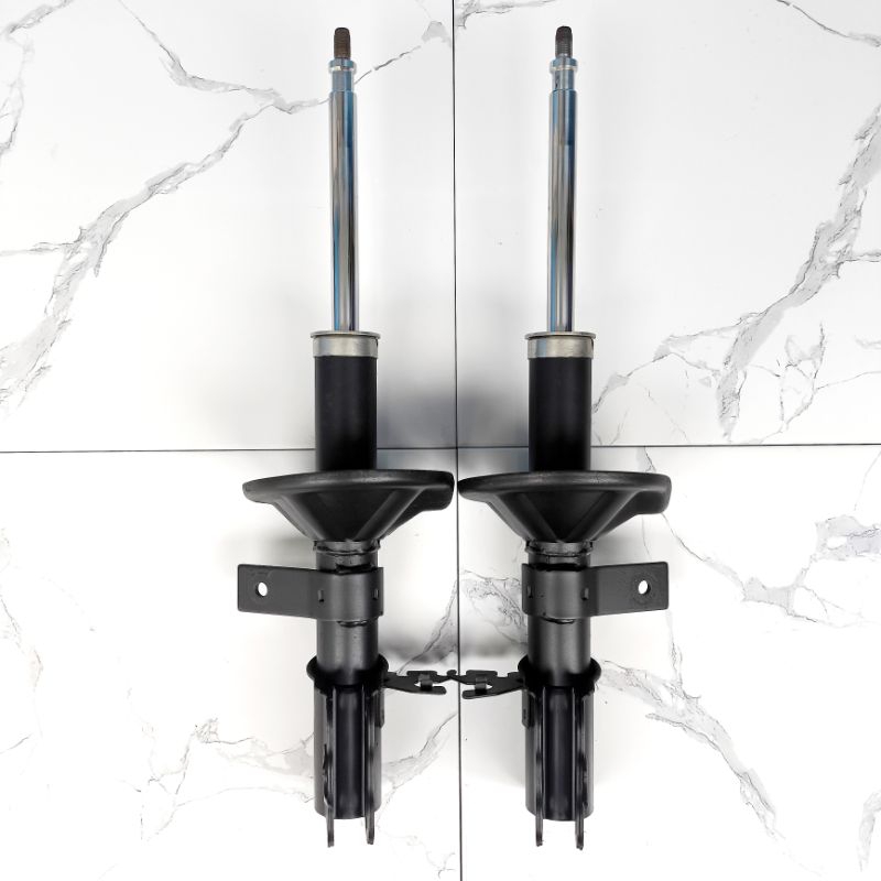 shockbreaker proton savvy, proton saga BLM depan