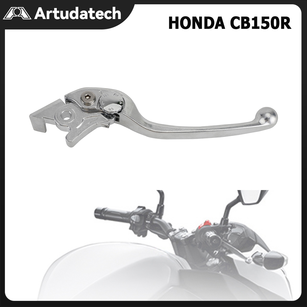 Handle Rem Honda CB150R CBR250RR CBR 150R CBR 250R CB500X Tuas Rem