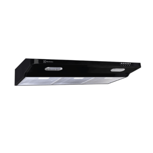 Electrolux Cooker Hood EFT6032K