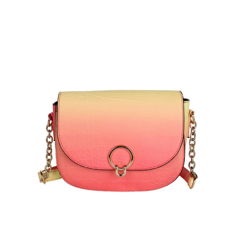 Tas Selempang Wanita Primark Promien