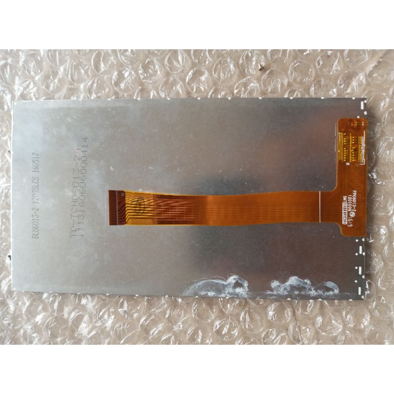 Lcd sajah ori cabutan Hp ALCATEL Pixi 4.